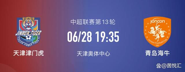 据悉，为了打造出史上最充满异域风情、最疯狂刺激的闺蜜单身之旅，影片拍摄团队远赴越南湄公河等地取景，众多街头飙车、水上逃生等令人肾上腺素飙升的桥段，也无疑令这部主打女性冒险喜剧的电影更具看点